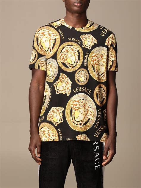 ebay versace herrenbekleidung|Versace Herren.